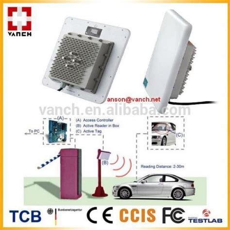 rfid reader with relay output|XT.